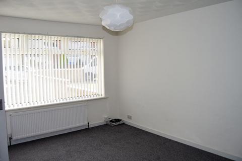 undefined, Chapelhill Mount, Ardrossan KA22