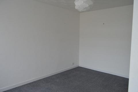 undefined, Chapelhill Mount, Ardrossan KA22