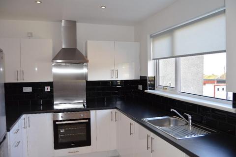 undefined, Chapelhill Mount, Ardrossan KA22