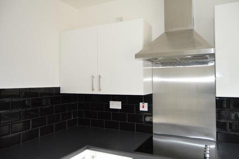 undefined, Chapelhill Mount, Ardrossan KA22