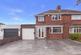 Chantrey Crescent, Pheasey, Great Barr, B43