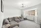 Chantrey Crescent, Pheasey, Great Barr, B43 photo 3