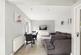 Chantrey Crescent, Pheasey, Great Barr, B43 photo 5