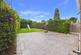 Chantrey Crescent, Pheasey, Great Barr, B43 photo 2