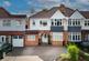 Welford Road, Shirley, Solihull