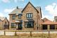 Poppyfield Road, Peterborough PE8