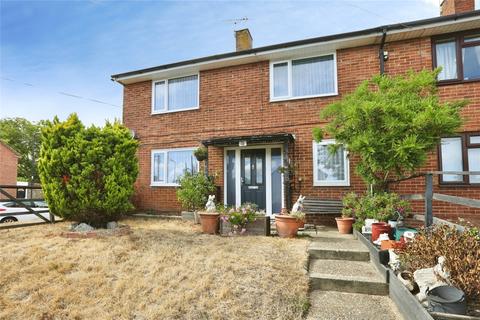 4 bedroom semi-detached house for sale, Marston Road, Southampton, Hampshire, SO19