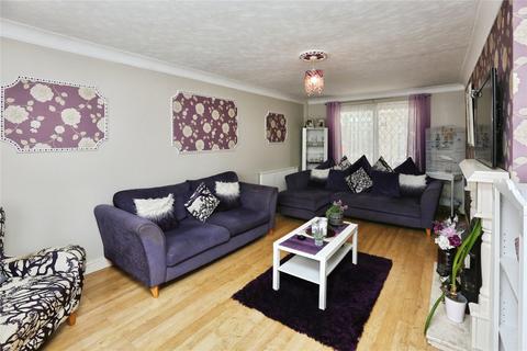 4 bedroom semi-detached house for sale, Marston Road, Southampton, Hampshire, SO19