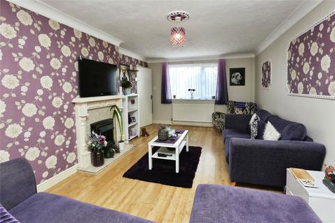 4 bedroom semi-detached house for sale, Marston Road, Southampton, Hampshire, SO19