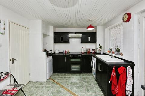 4 bedroom semi-detached house for sale, Marston Road, Southampton, Hampshire, SO19