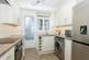 Boundary Road, Worthing photo 3