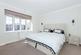 Boundary Road, Worthing photo 5