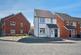 Stroud Avenue, Willenhall