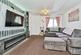 Stroud Avenue, Willenhall photo 3