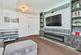 Stroud Avenue, Willenhall photo 4