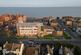 Development Opportunity Church Road, Clacton On Sea