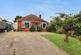 Challis Lane, Braintree, CM7