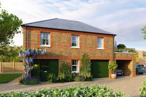 undefined, Dorchester, Dorset