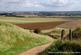 Dorchester, Dorset photo 3
