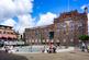 Dorchester, Dorset photo 5