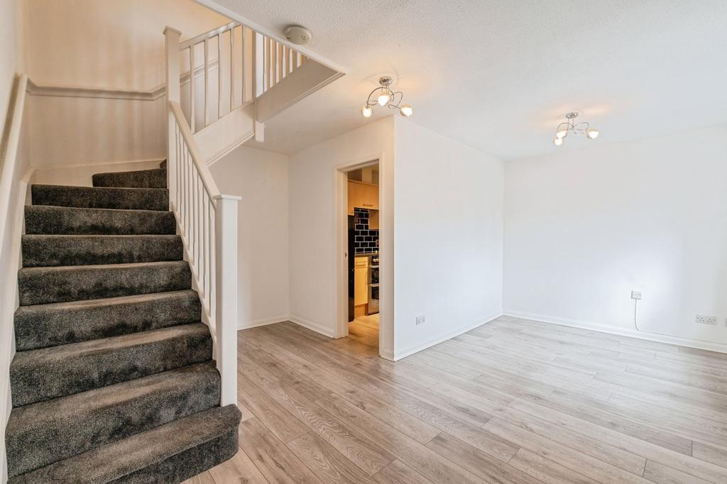 House in Essex - View 5