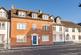 Cottage Mews | Christchurch Road | Ringwood | BH24