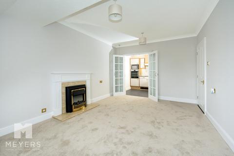 undefined, Cottage Mews | Christchurch Road | Ringwood | BH24