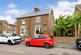 Nelson Road, Horsham