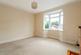 Nelson Road, Horsham photo 3