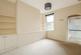 Nelson Road, Horsham photo 5