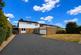 Amesbury Road, Wigston LE18
