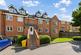 The Avenue, Coventry CV3