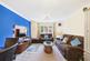The Avenue, Coventry CV3 photo 5