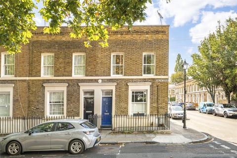 1 bedroom flat for sale, Carlton Square, Stepney, London, E1