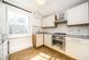 Carlton Square, Stepney, London, E1 photo 2
