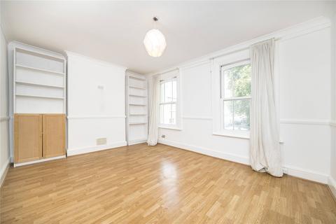 1 bedroom flat for sale, Carlton Square, Stepney, London, E1