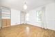 Carlton Square, Stepney, London, E1 photo 3