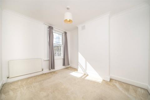 1 bedroom flat for sale, Carlton Square, Stepney, London, E1