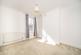 Carlton Square, Stepney, London, E1 photo 4