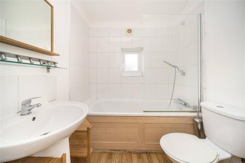1 bedroom flat for sale, Carlton Square, Stepney, London, E1