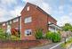 Kynegils Road, Winchester, SO22