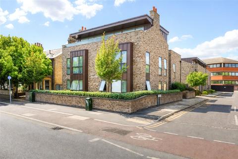 2 bedroom apartment for sale, Westbrook Place, Cambridge, Cambridgeshire