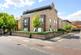 Westbrook Place, Cambridge, Cambridgeshire