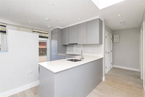2 bedroom apartment for sale, Westbrook Place, Cambridge, Cambridgeshire