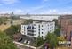 Argent Street, Grays, RM17