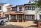 Westrow Drive, Barking