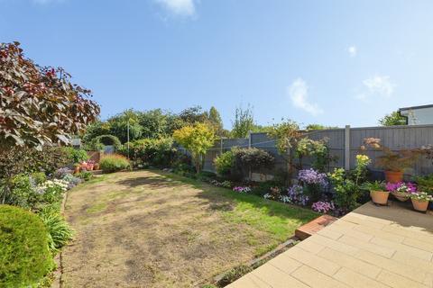 4 bedroom end of terrace house for sale, Westrow Drive, Barking