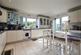 Westrow Drive, Barking photo 4