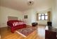 Westrow Drive, Barking photo 5