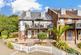 Wheelwrights Close, Arundel, West Sussex
